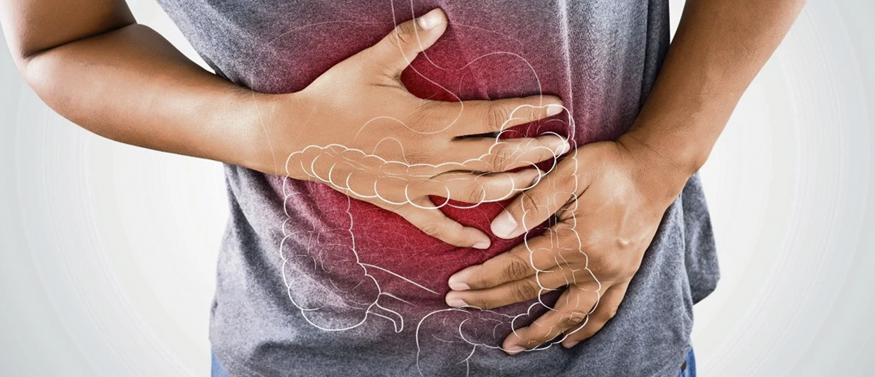 5 remedios con plantas medicinales para aliviar la colitis