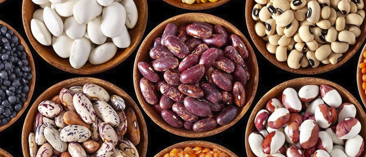 Prebióticos: qué son, para qué sirven y una manera fácil y económica de incorporarlos a tu dieta