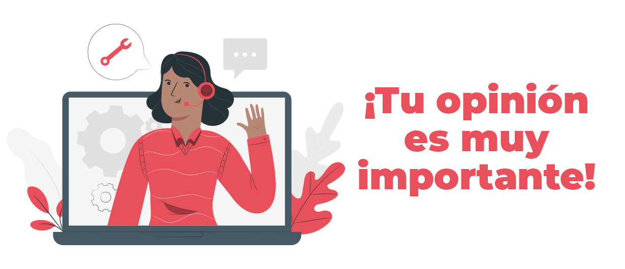 Servicioacliente