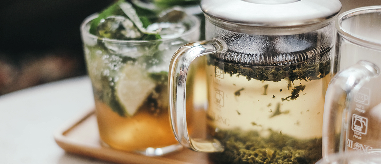 9 remedios naturales respaldados por la ciencia